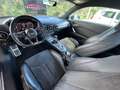 Audi TT 2.0 TDI 184 S line / Origine France Blu/Azzurro - thumbnail 14
