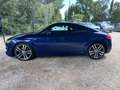 Audi TT 2.0 TDI 184 S line / Origine France Blu/Azzurro - thumbnail 4