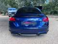 Audi TT 2.0 TDI 184 S line / Origine France Blu/Azzurro - thumbnail 6