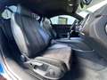 Audi TT 2.0 TDI 184 S line / Origine France Blu/Azzurro - thumbnail 11