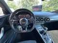 Audi TT 2.0 TDI 184 S line / Origine France Blu/Azzurro - thumbnail 15