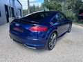 Audi TT 2.0 TDI 184 S line / Origine France Blu/Azzurro - thumbnail 7