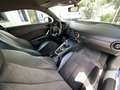 Audi TT 2.0 TDI 184 S line / Origine France Blu/Azzurro - thumbnail 13