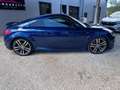 Audi TT 2.0 TDI 184 S line / Origine France Blu/Azzurro - thumbnail 8