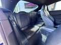 Audi TT 2.0 TDI 184 S line / Origine France Blu/Azzurro - thumbnail 12