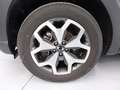 SsangYong Torres G15 Life Gris - thumbnail 22
