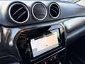 Suzuki Vitara 1.5 Starview 4Wd Full - Tetto Led - thumbnail 13