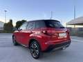Suzuki Vitara 1.5 Starview 4Wd Full - Tetto Led - thumbnail 7