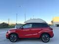 Suzuki Vitara 1.5 Starview 4Wd Full - Tetto Led - thumbnail 9