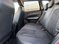 Suzuki Vitara 1.5 Starview 4Wd Full - Tetto Led - thumbnail 15