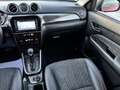 Suzuki Vitara 1.5 Starview 4Wd Full - Tetto Led - thumbnail 12