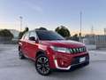 Suzuki Vitara 1.5 Starview 4Wd Full - Tetto Led - thumbnail 1