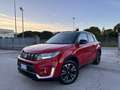 Suzuki Vitara 1.5 Starview 4Wd Full - Tetto Led - thumbnail 6