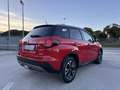 Suzuki Vitara 1.5 Starview 4Wd Full - Tetto Led - thumbnail 3