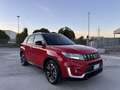 Suzuki Vitara 1.5 Starview 4Wd Full - Tetto Led - thumbnail 8