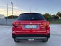 Suzuki Vitara 1.5 Starview 4Wd Full - Tetto Led - thumbnail 5