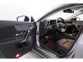 Mercedes-Benz CLA 200 d 8G-DCT Progressive+PANO Grau - thumbnail 11