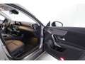 Mercedes-Benz CLA 200 d 8G-DCT Progressive+PANO Grau - thumbnail 18