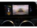 Mercedes-Benz CLA 200 d 8G-DCT Progressive+PANO Grau - thumbnail 14