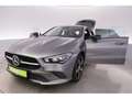 Mercedes-Benz CLA 200 d 8G-DCT Progressive+PANO Grau - thumbnail 19