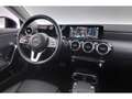 Mercedes-Benz CLA 200 d 8G-DCT Progressive+PANO Grau - thumbnail 21