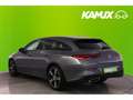 Mercedes-Benz CLA 200 d 8G-DCT Progressive+PANO Grau - thumbnail 6