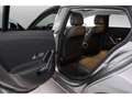 Mercedes-Benz CLA 200 d 8G-DCT Progressive+PANO Grau - thumbnail 16