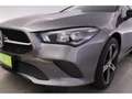 Mercedes-Benz CLA 200 d 8G-DCT Progressive+PANO Grau - thumbnail 9