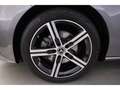 Mercedes-Benz CLA 200 d 8G-DCT Progressive+PANO Grau - thumbnail 10