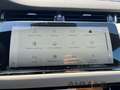 Land Rover Range Rover Evoque HST 2.0 P300 Mild-Hybrid Premium Noir - thumbnail 25