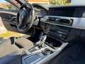 BMW 520 520d Touring Aut. Grau - thumbnail 9