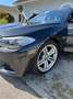 BMW 520 520d Touring Aut. Grau - thumbnail 15