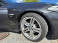 BMW 520 520d Touring Aut. Grau - thumbnail 16