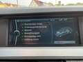 BMW 520 520d Touring Aut. Grau - thumbnail 18