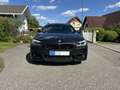 BMW 520 520d Touring Aut. Grau - thumbnail 1