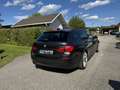 BMW 520 520d Touring Aut. Grau - thumbnail 6