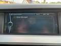 BMW 520 520d Touring Aut. Grau - thumbnail 19