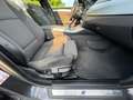 BMW 520 520d Touring Aut. Grau - thumbnail 10