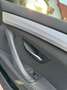 BMW 520 520d Touring Aut. Grau - thumbnail 11