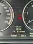 BMW 520 520d Touring Aut. Grau - thumbnail 17
