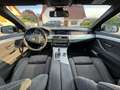 BMW 520 520d Touring Aut. Grau - thumbnail 7