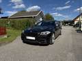 BMW 520 520d Touring Aut. Grau - thumbnail 3