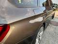 BMW 520 520d Touring Aut. Grau - thumbnail 14