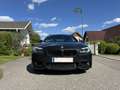 BMW 520 520d Touring Aut. Grau - thumbnail 20