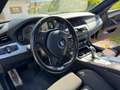 BMW 520 520d Touring Aut. Grau - thumbnail 8