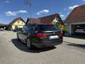 BMW 520 520d Touring Aut. Grau - thumbnail 4