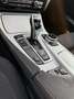 BMW 520 520d Touring Aut. Grau - thumbnail 12