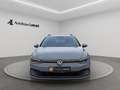 Volkswagen Golf Variant 2,0 TDI Life DSG LED VIRTUAL ACC PDC SHZ NAVI L... Grau - thumbnail 2