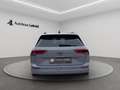 Volkswagen Golf Variant 2,0 TDI Life DSG LED VIRTUAL ACC PDC SHZ NAVI L... Grau - thumbnail 5