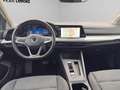 Volkswagen Golf Variant 2,0 TDI Life DSG LED VIRTUAL ACC PDC SHZ NAVI L... Grau - thumbnail 12